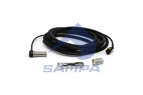 Датчик ABS SAMPA 091.425