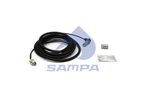 Датчик ABS SAMPA 091.426