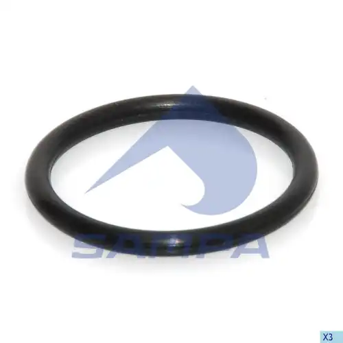 кольцо уплотнит. КПП! (р) 29.2x3 Scania P/R-Series 115.715 SAMPA