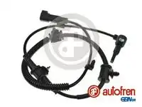 Датчик ABS AUTOFREN DS0122