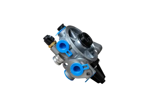 осушитель воздуха! APU 12 bar без картриджа DAF, MB 35110060280 SORL