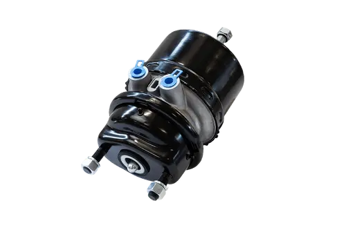 энергоаккумулятор! тип 14/16 ГАЗон Next 35302410650 SORL