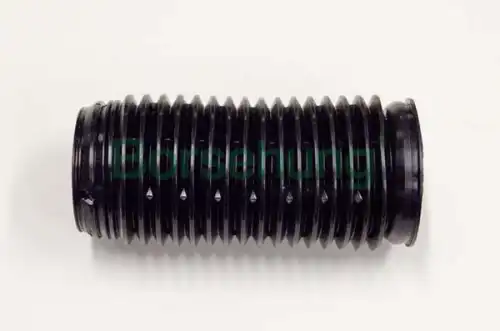 пыльник амортизатора передн.! Audi A3 (8V), VW Golf 7/Passat 7,Skoda Octavia III 1.2-2.0 12>