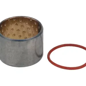 р/к тормозной колодки! Scania D80/90/100 85-10906-SX STELLOX