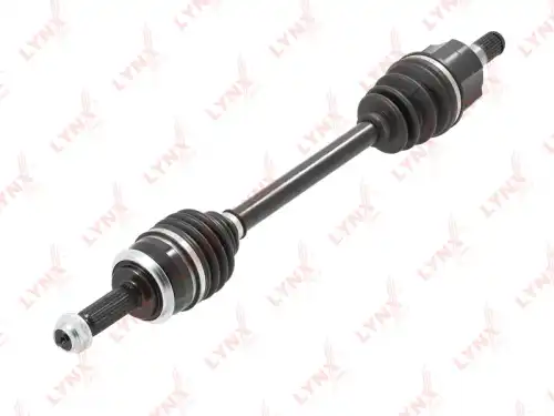 Вал приводной в сборе LYNXAUTO CD-1062A