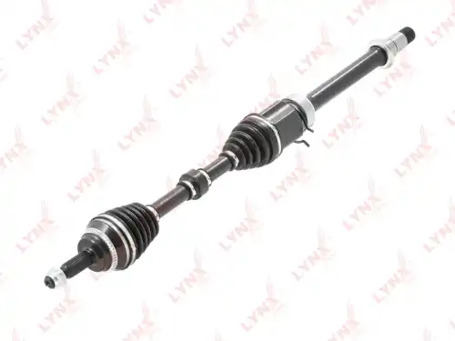 Вал приводной в сборе LYNXAUTO CD-1149A