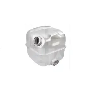 резонатор (бочка) глуш.! ЕВРО 1 прямоуг. L=550 H=550 W=550 SCANIA94 M7432001 MARSHALL