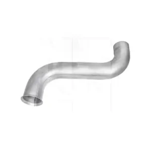 труба глушителя! передняя 2-изг.RVI PREMIUM Euro II MIDR06.20.45, 11.00> M7464003 MARSHALL