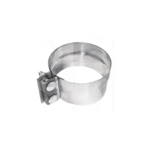 Хомут глушителя MARSHALL M7416007