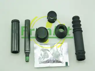 ремк-т направляющих суппорта! с напр. Citroen Jumper, Peugeot Boxer,Fiat Ducato,MB Vito 01> 818009 FRENKIT