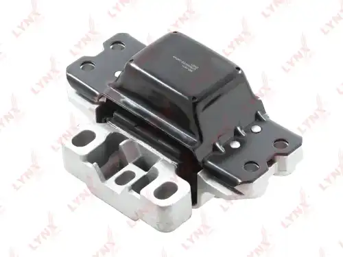 Подушка крепления КПП LYNXAUTO ME-1871