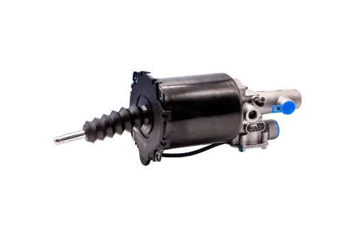 ПГУ сцепления !MAN 16080420040 SORL