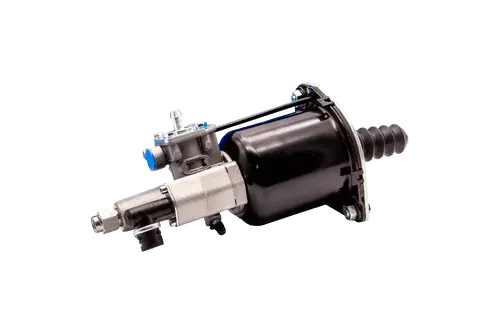 ПГУ сцепления! D=100 шток L=85 MB Actros 16080430090 SORL