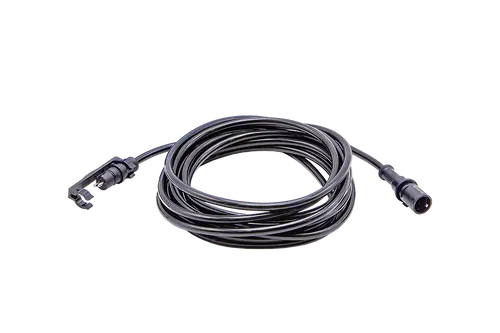 Датчик ABS SORL 35504200400