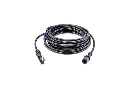 Датчик ABS SORL 35504200600