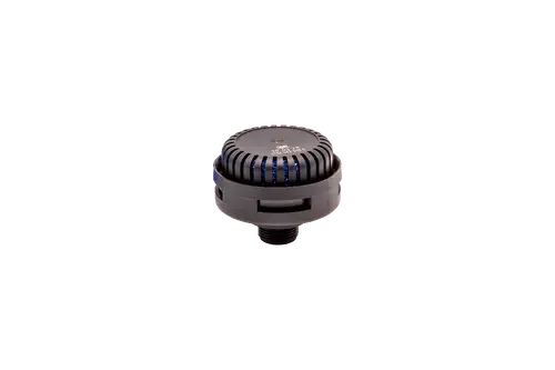 шумоглушитель! DAF, Iveco, MAN, MB, Scania, Schmitz, Volvo 37540420050 SORL