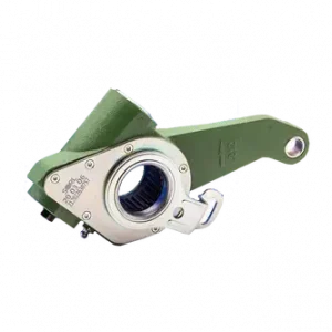 Рычаг регулировки тормоза SORL 212022630757