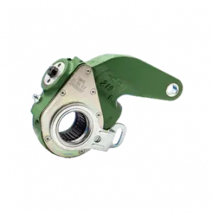 Рычаг регулировки тормоза SORL 219022633397