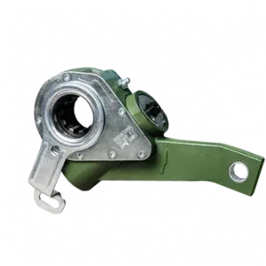 Рычаг регулировки тормоза SORL 986051043088