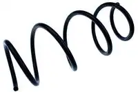 пружина передняя! Nissan Micra 1.0 16V/1.2 16V/1.4 16V 03>