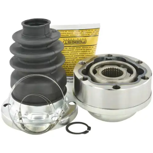 ШРУС внутренний к-кт! 28x94 MB Vito/Viano D 03> 1611-639 FEBEST