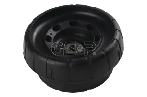 к-кт опоры амортизатора переднего! Renault Trafic, Opel Vivaro all 01>