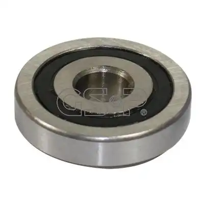 подшипник опоры аморт. Nissan Primastar X83 02>