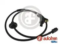 Датчик ABS AUTOFREN DS0111