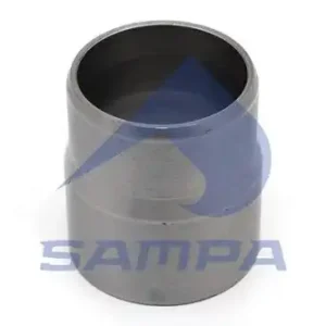 стакан форсунки ! Scania P/G/R/T 043.373 SAMPA