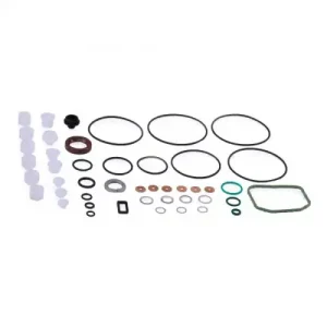 р/к ТНВД! уплотнения 1 467 045 046 BOSCH