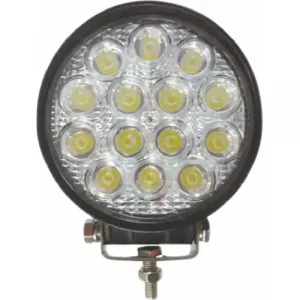 Фара рабочего света светодиодная ВЫМПЕЛ 5183 6500 К