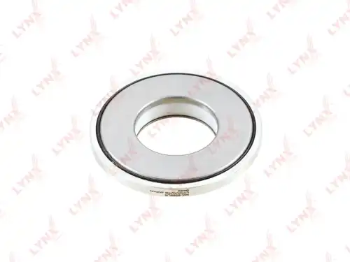 подшипник опоры амортизатора! Mazda 6 GG 02-07 MA-5055LR LYNXAUTO