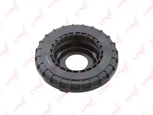 подшипник опоры амортизатора! Honda Civic 05> MA-5050LR LYNXAUTO