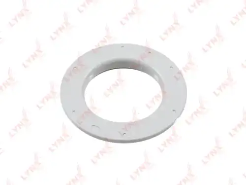 подшипник опоры амортизатора переднего! Honda CR-V RE3/RE4 07-12 MA-5051LR LYNXAUTO