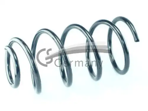 Пружины CS Germany 14.504.225