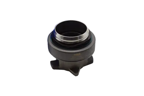 Подшипник выжимной сцепления SORL 16101001051