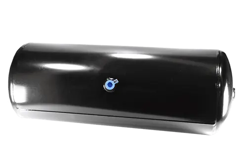 Ресивер воздушный SORL 3513 006 004 0