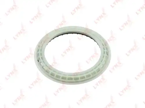 Подшипник опоры переднего амортизатора FORD Escort 95-98 / Mondeo I-II 94-96 Scorpio II 9 MA-5007LR LYNXAUTO