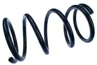 пружина передняя! Ford Transit 260S/280S 2.0TDi 99>