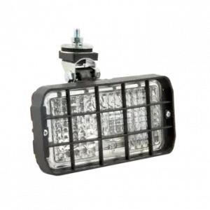 Фара рабочего света РУДЕНСК 112.07.54