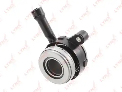 Подшипник выжимной сцепления LYNXAUTO CL-8157