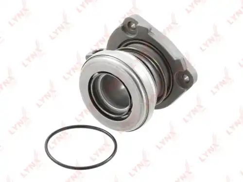 Подшипник выжимной сцепления LYNXAUTO CL-8180