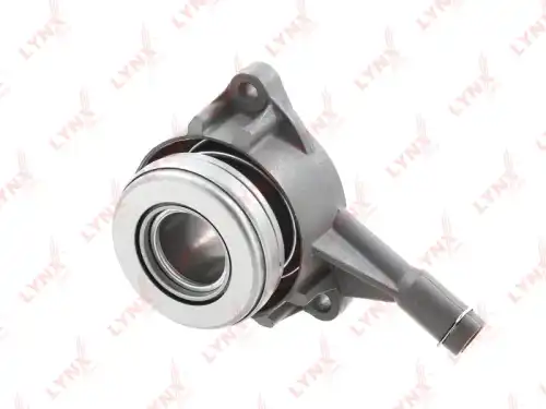 Подшипник выжимной сцепления LYNXAUTO CL-8202