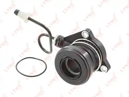 Подшипник выжимной сцепления LYNXAUTO CL-8211