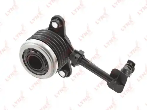 Подшипник выжимной сцепления LYNXAUTO CL-8217