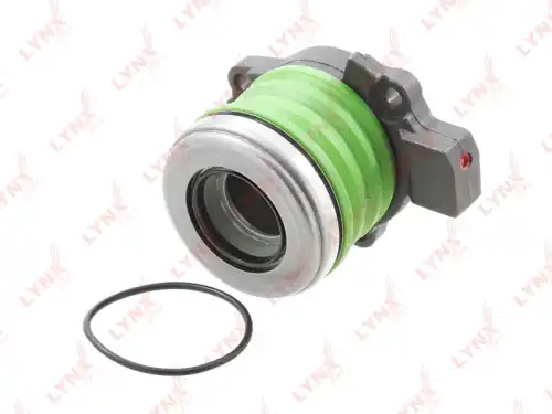 Подшипник выжимной сцепления LYNXAUTO CL-8226