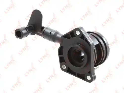 Подшипник выжимной сцепления LYNXAUTO CL-8231