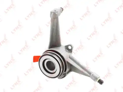 Подшипник выжимной сцепления LYNXAUTO CL-8232