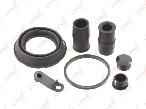 ремкомплект тормозного суппорта! без порш. Ford BC-0346 LYNXAUTO