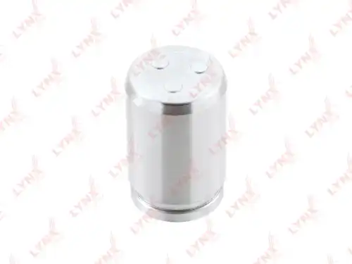 поршень суппорта заднего! d31 Kasco Hyundai Accent 1.4i/1.6i 05-10, Kia Rio 05-11 BC-4014 LYNXAUTO